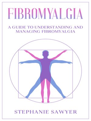 cover image of Fibromyalgia
